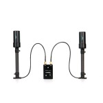 Holybro-Controlador de vuelo de Pixhawk, controlador de vuelo PX4 UAV DroneCAN, antena dual UM982, información de posicionamiento de alta precisión